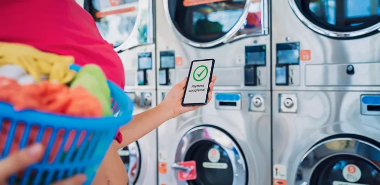 Why You Need a Laundry Service App for Your Busy Lifestyle