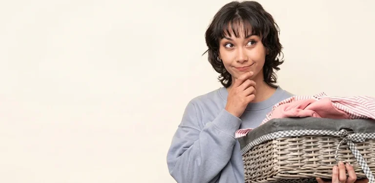 5 Time-Saving Laundry Hacks Every New Yorker Should Know