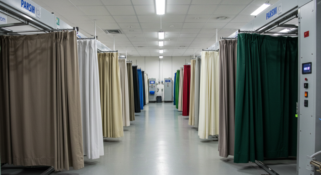 curtain-dry-cleaning-cost