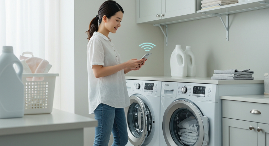 on-demand-laundry-mobile-apps