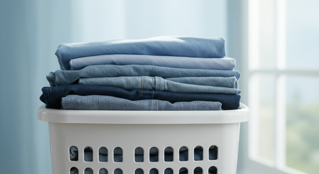 wash-and-fold-laundry
