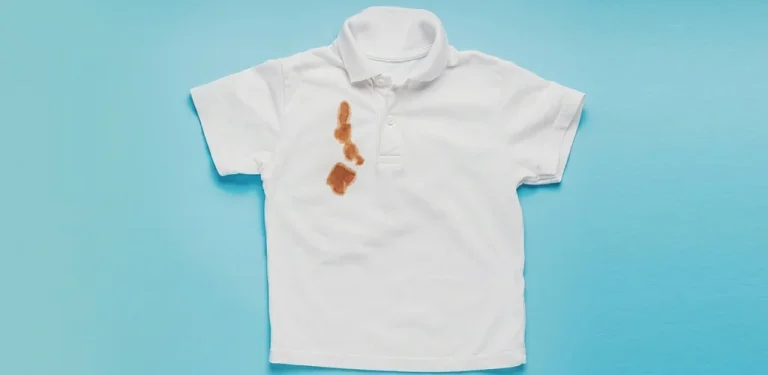 The 10 Toughest Stains (and How to Remove Them)