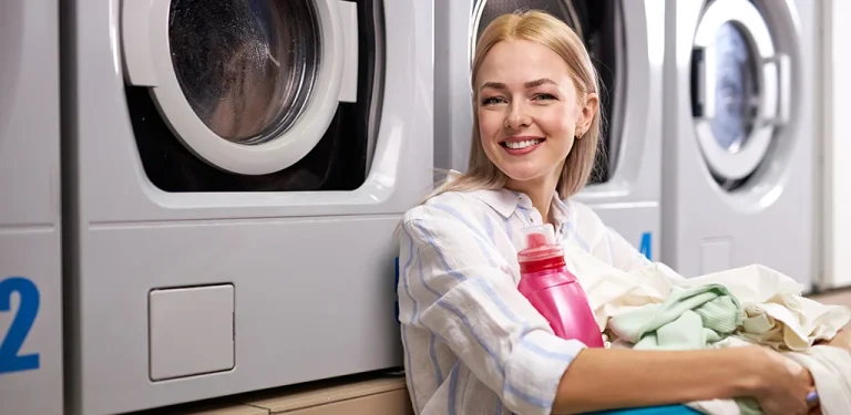 Best Time to Do Laundry to Save on Electricity & Reduce Bills