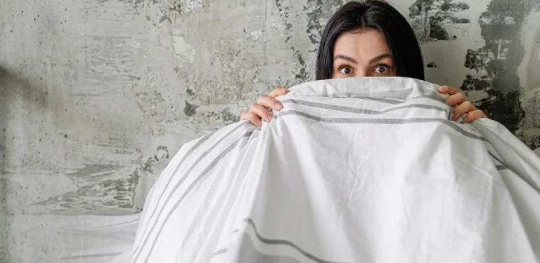Can You Put 100% Linen in the Dryer? The Ultimate Care Tips Guide