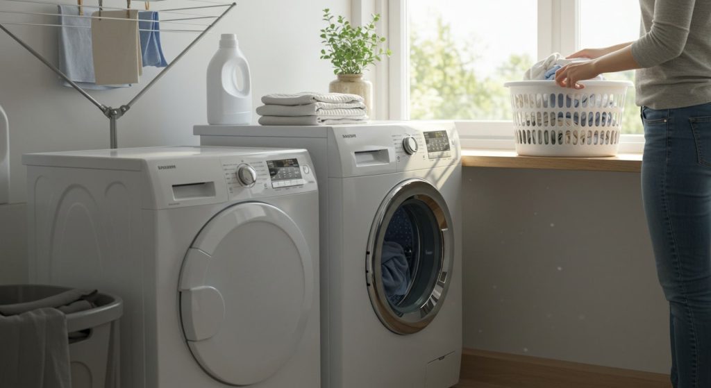 best-time-to-do-laundry-min