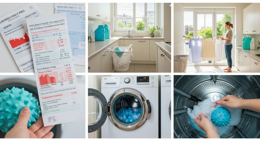 energy-saving-time-for-laundry-min
