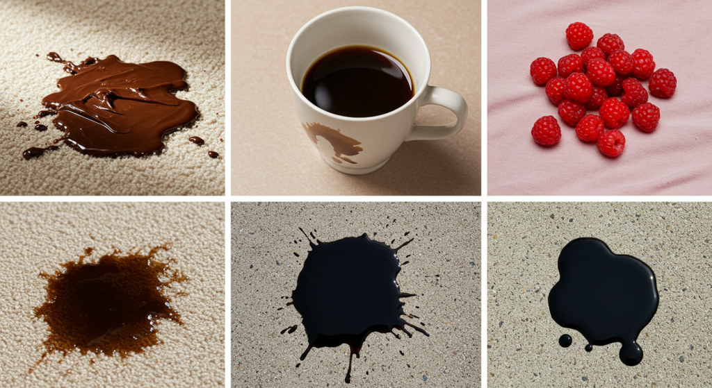 how-to-remove-tough-stains