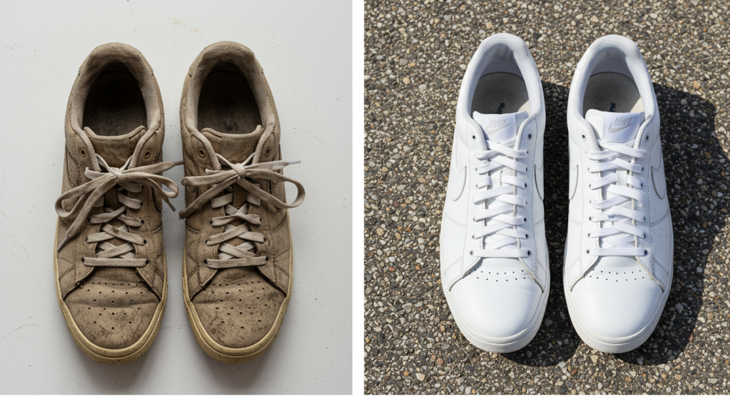 professional-sneaker-cleaning-service