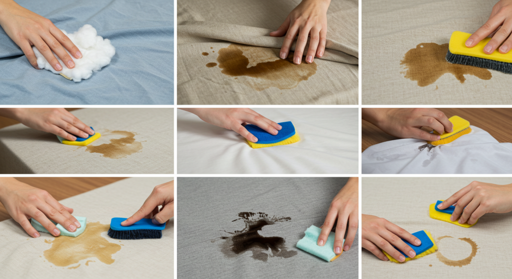 remove-tough-stains