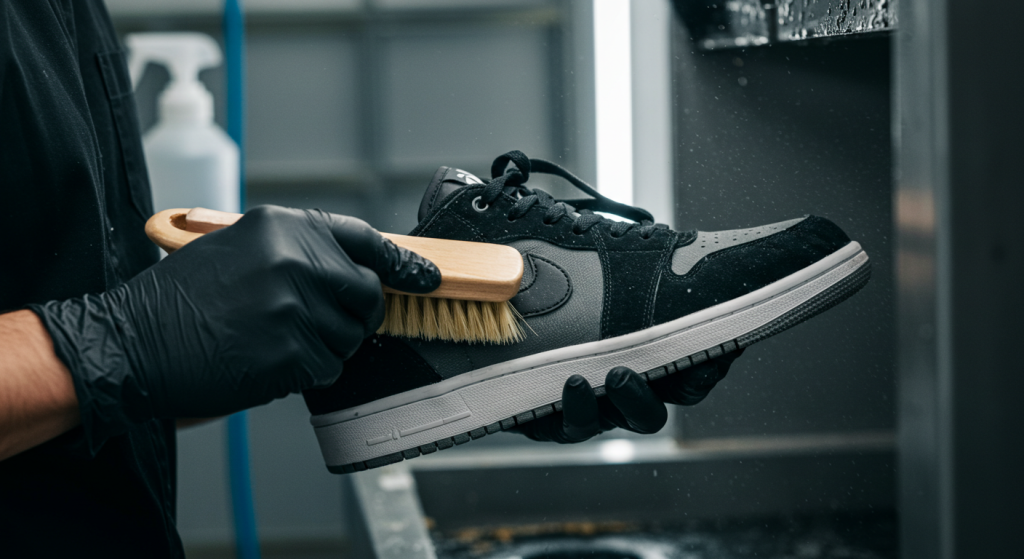 sneaker-cleaning-service