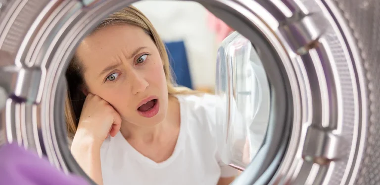 How Much Electricity Does a Washing Machine Use? (Shocking Results!)