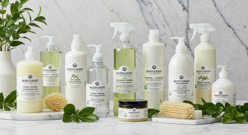 natural-cleaning-products