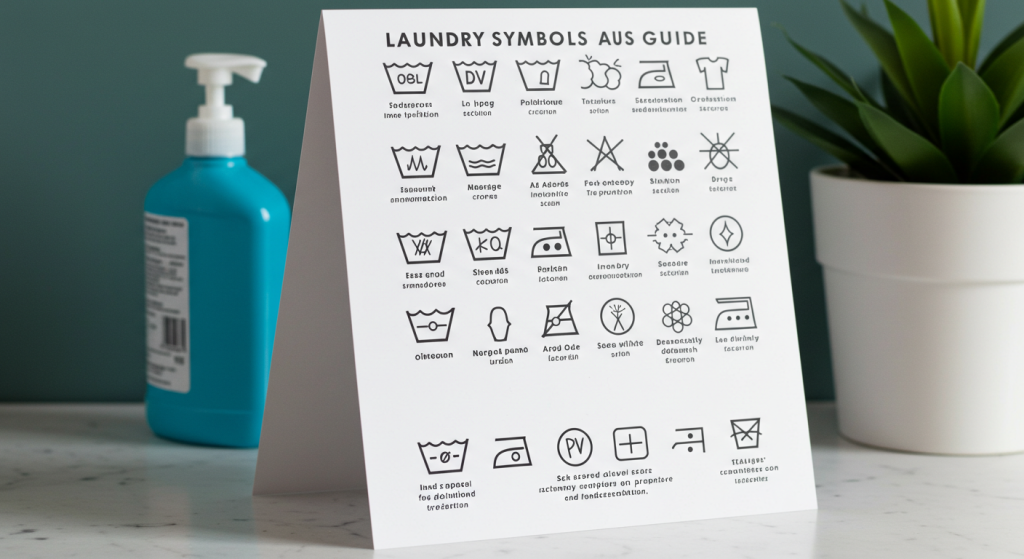 triangle-laundry