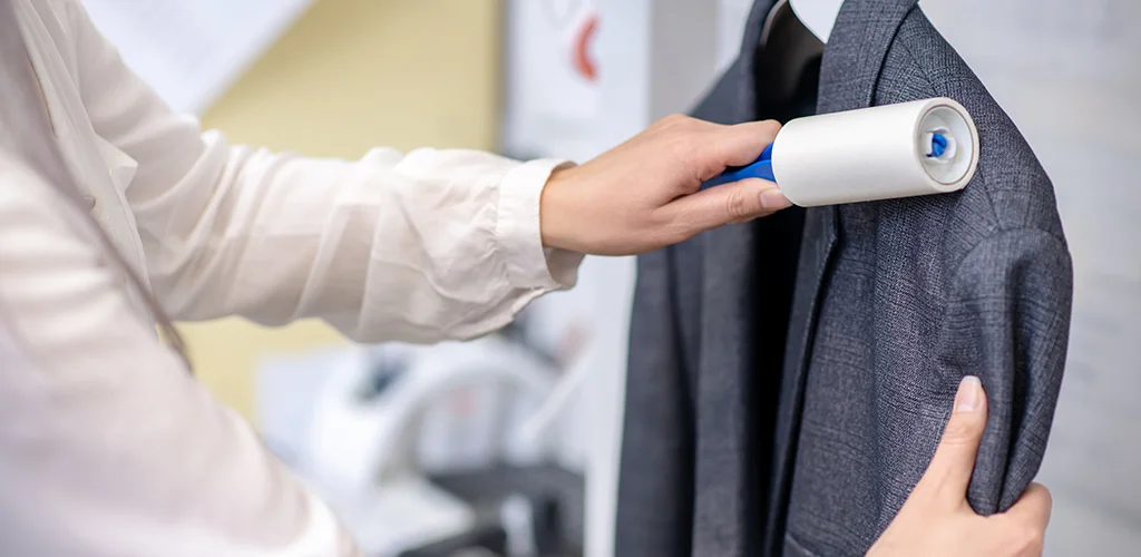 Alternatives to Dry Cleaning