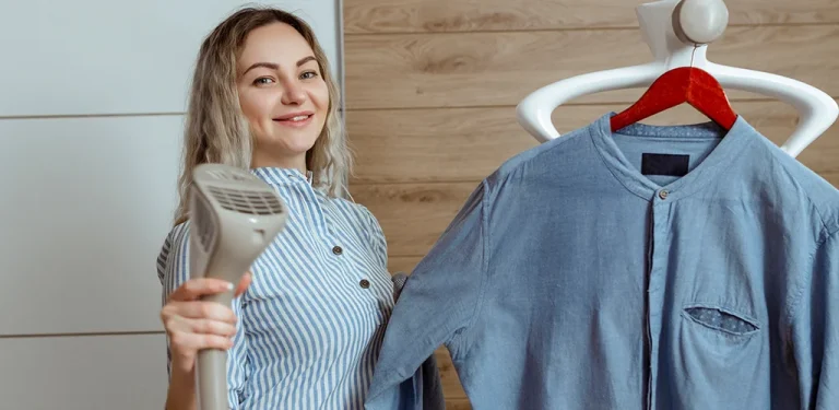 What Happens if You Accidentally Wash a Dry Clean Only Dress?