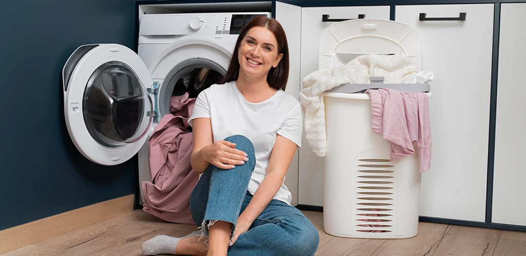 Dry Cleaning Alternatives