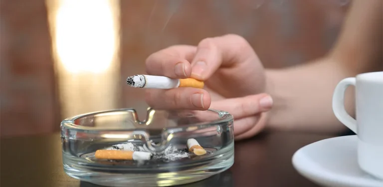 How Do Hotels Remove Smoke Smell and Maintain Fresh, Guest-Ready Rooms?