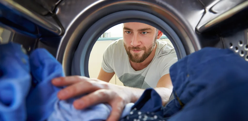 How Long Does a Wash Cycle Take