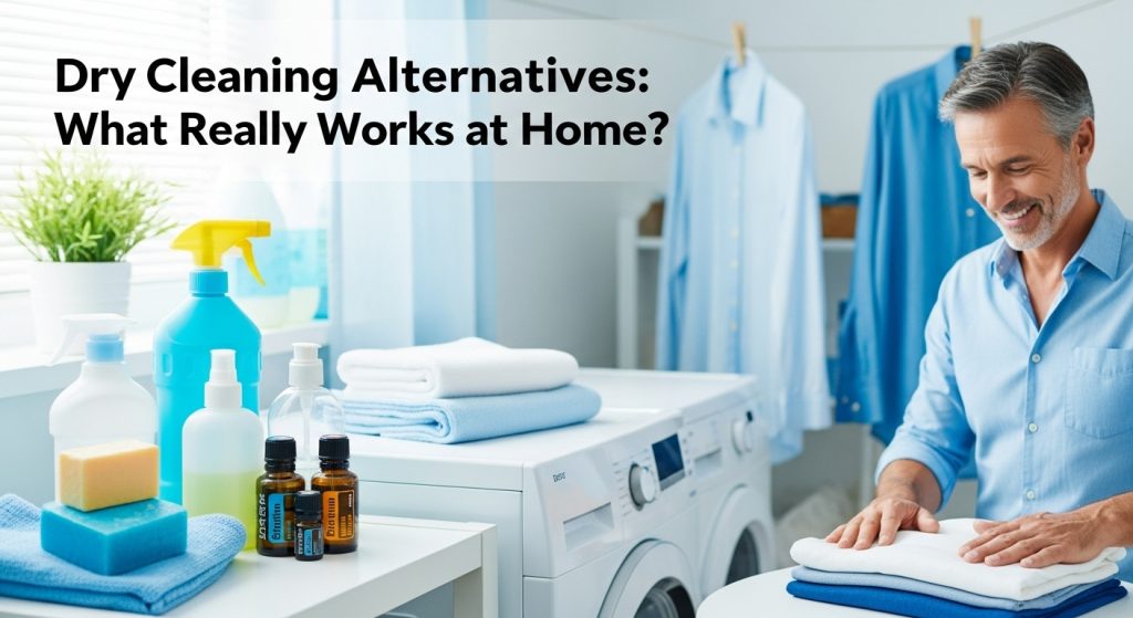 dry-cleaning-alternatives