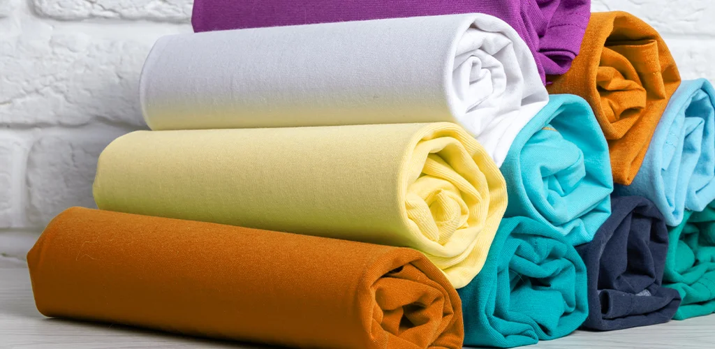 Commonly Asked Questions About Silk