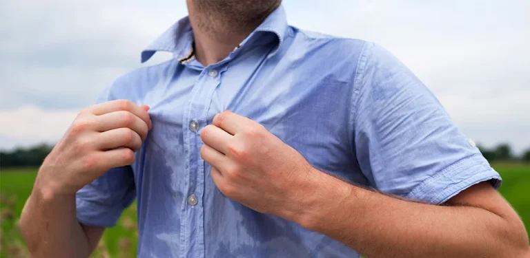 Summer Stains Solved: Easy Home Remedies and Professional Tips