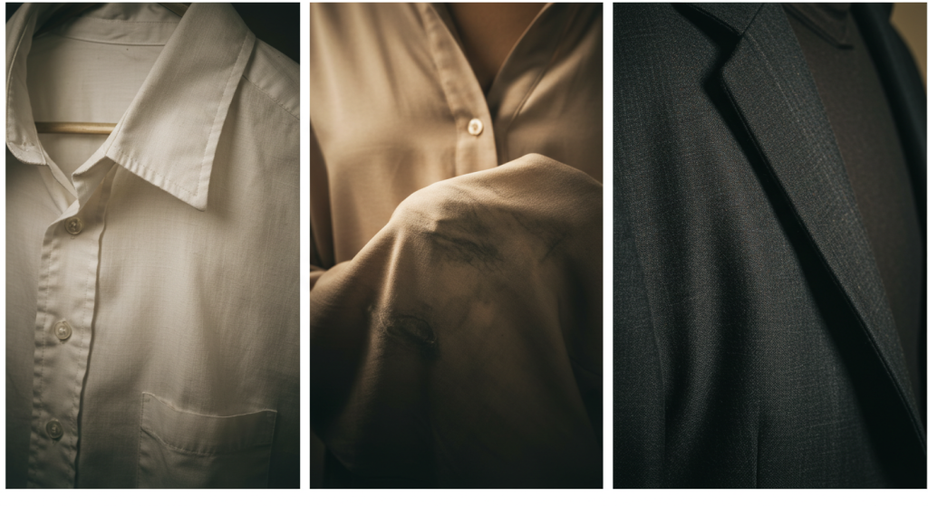 clothes-still-smell-after-dry-cleaning