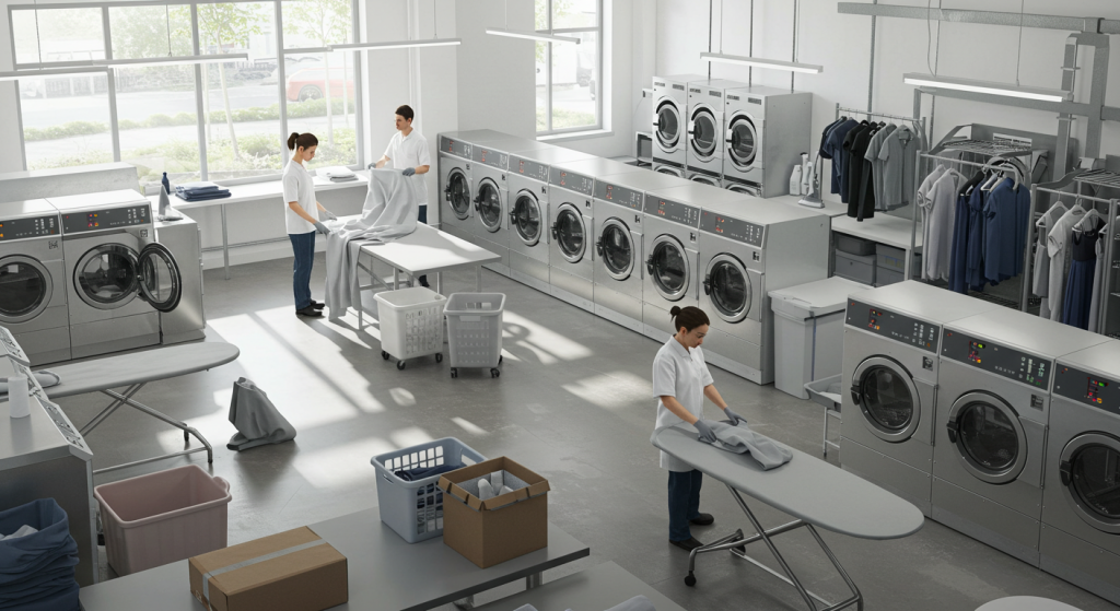 professional-laundries-1