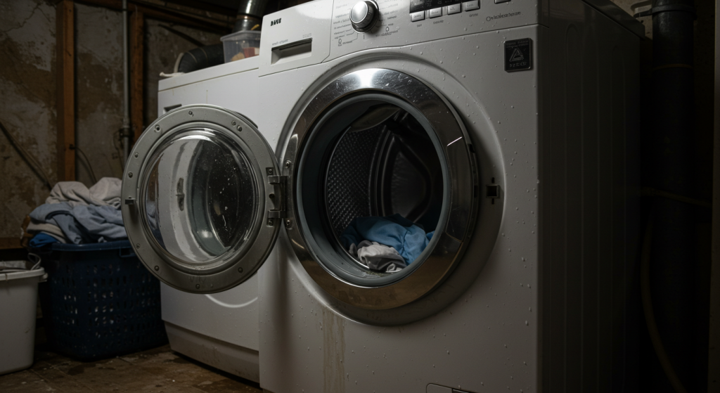 washing-machine-wont-drain-2