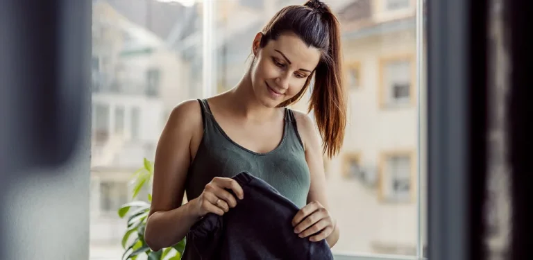 The Ultimate Guide to Washing and Caring for Athletic Wear