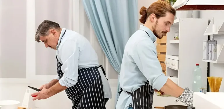 The Ultimate Guide to Restaurant Uniform Laundry Services for Businesses