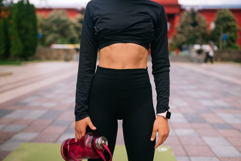 best-detergents-for-workout-clothes-min