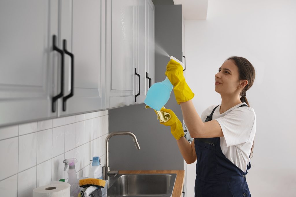 medium-shot-woman-cleaning-home-min