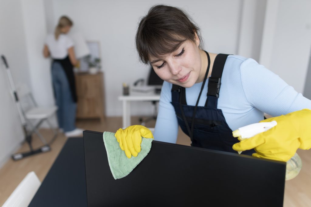 people-taking-care-office-cleaning-min