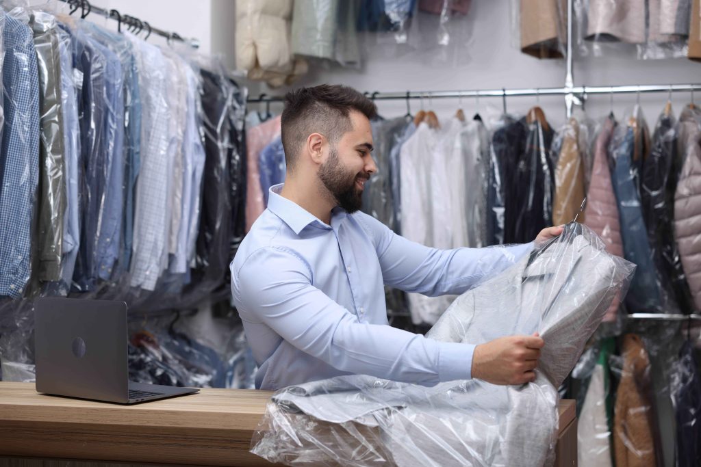 suit-dry-cleaning-service