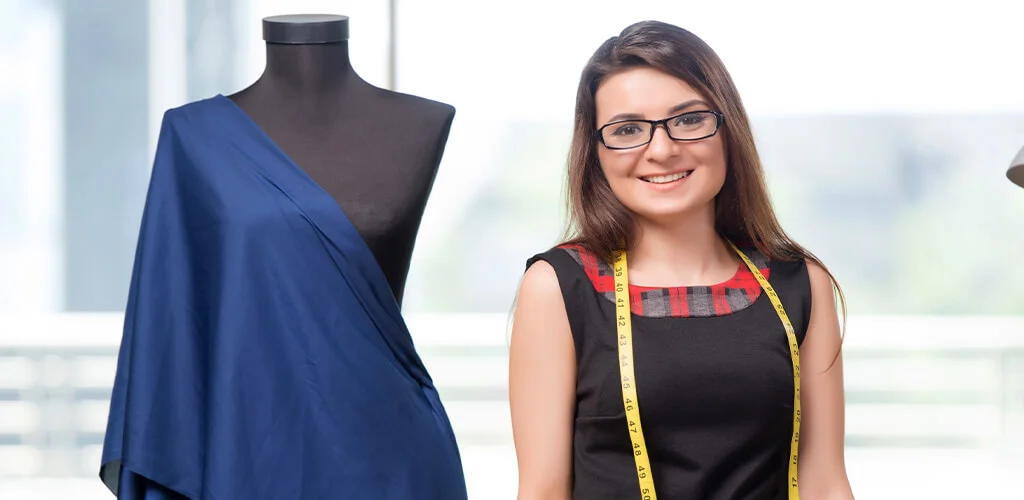 Alterations & Tailoring