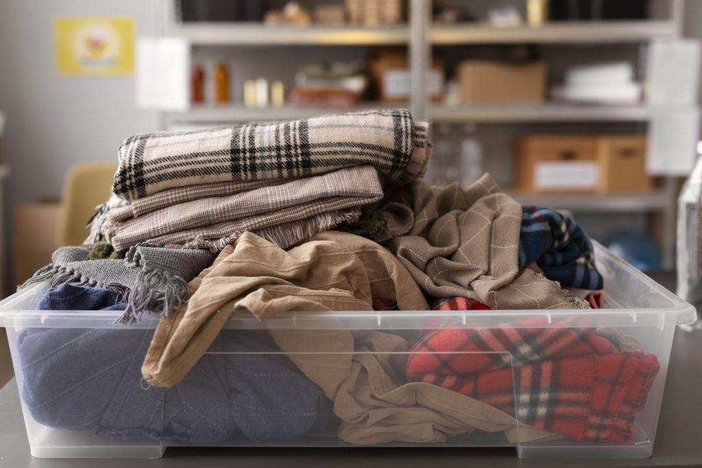 clothes-donations-collected-charity-min