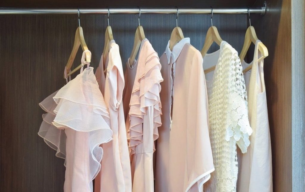 gender-bias-clothing-care-min