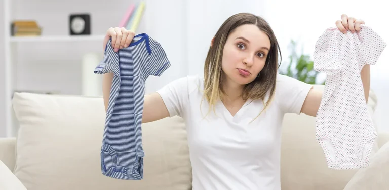 6 Reasons Your Clothes Need Expert Care (Not Home Laundry Hacks)