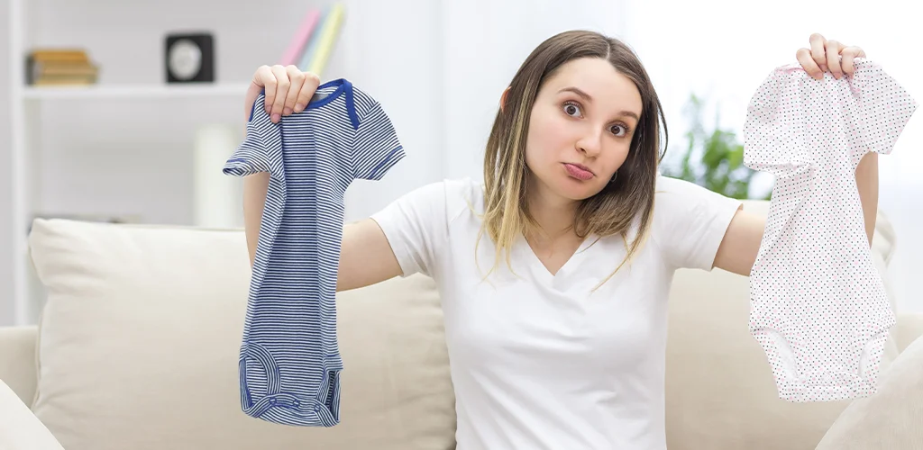 Expert Clothing Care NYC