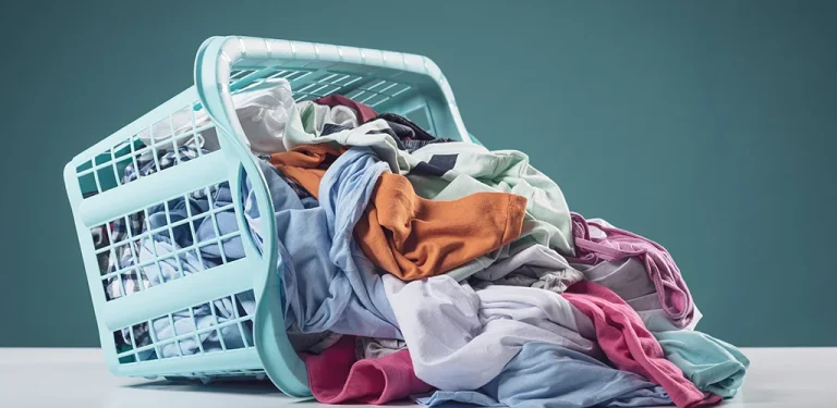 Celebrating National Dry Cleaning Day with Expert Garment Care Tips