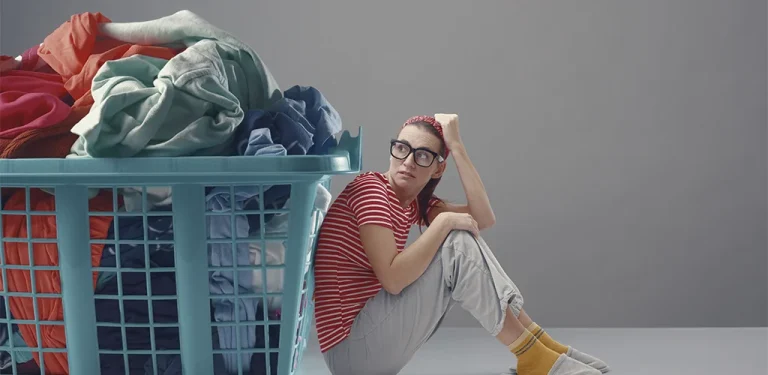 Top Laundry Challenges in Busy Cities (And How to Solve Them)