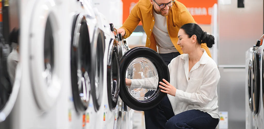 Laundry Services