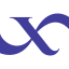 bynext logo