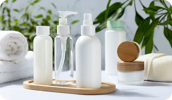 Cleaning Beyond Just Linens