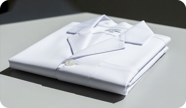 Smarter, Greener, Cleaner