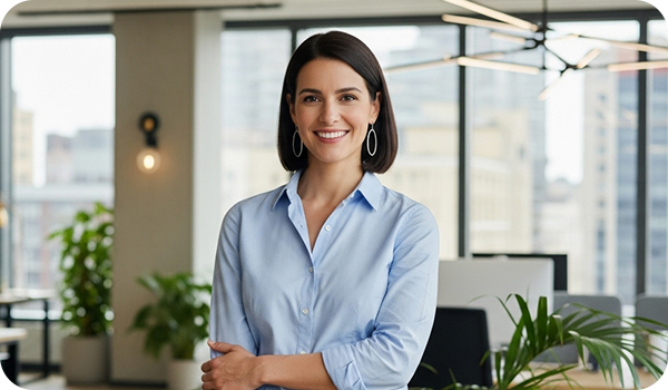 Office Cleaning Services