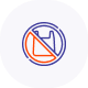 Eco friendly laundry process standard