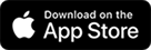 Bynext - Download the app on App Store