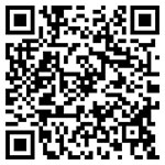 Scan QR Code to download the app