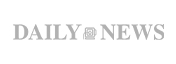 Featured in Daily News